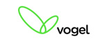 Vogel Telecom