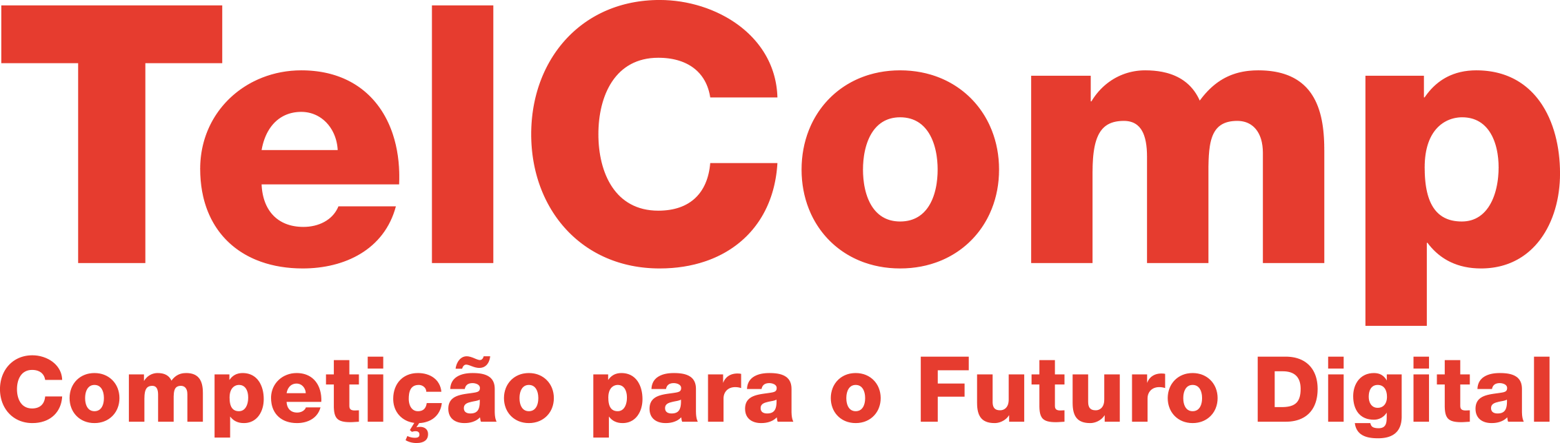 TelComp - Associação Brasileira das Prestadoras de Serviços de Telecomunicações Competitivas