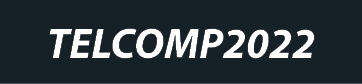 TELCOMP2022