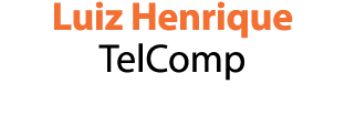 Luiz Henrique TelComp