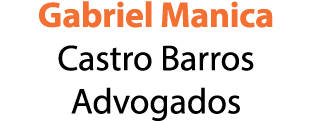 Gabriel Manica Castro Barros Advogados