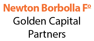 Newton Borbolla Fo Golden Capital Partners