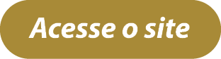 Acesse o site