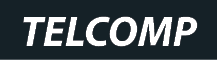TELCOMP