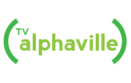TV Alphaville