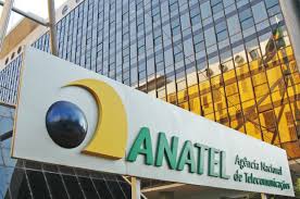 Anatel revê para baixo valores de interconexão para 2020-2023