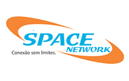 SpaceNetwork
