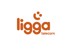 Logo_Ligga-02-02-02