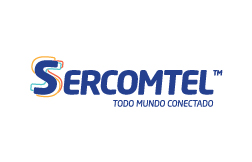 sercomtel_site-01