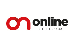 Online-Telecom