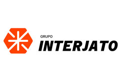 logo grupo interjato