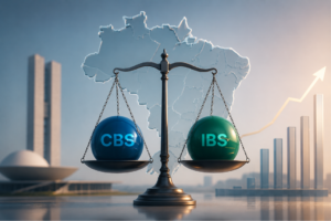 TelComp propõe ajustes na regulamentação da CBS e do IBS na Reforma Tributária